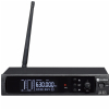 Prodipe UHF DSP SOLO GB210 Instrumental wireless system