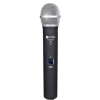 Prodipe M850 DSP SOLO UHF Microphone wireless set