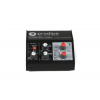 Prodipe Studio 22+ Audio interface