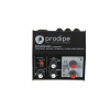 Prodipe Studio 22+ Audio interface