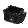 Reloop Record Bag Superior black