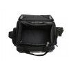 Reloop Record Bag Superior black