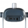 AKG ARA C22-USB USB capacitive microphone
