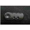 Reloop Record Bag Superior black