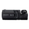 ZooM Q8n-4K Portable digital audio/video recorder