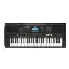 Yamaha PSR E 473 keyboard