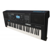 Yamaha PSR E 473 keyboard