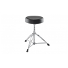 Alesis Drum Essentials Kit Percussion stool set + headphones