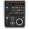 Behringer X-Touch One DAW controller