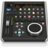 Behringer X-Touch One DAW controller