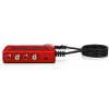 Behringer UCA222 USB Audio interface
