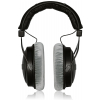 Behringer BH770 Studio Monitoring Headphones