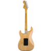 Fender Classic Vibe ′70s Stratocaster Laurel Fingerboard Natural electric guitar