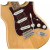 Fender Classic Vibe ′70s Stratocaster Laurel Fingerboard Natural electric guitar