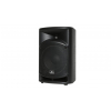 Novox Mixtour Portable sound system B-Stock (Fixed housing - Warranty 1 year)