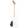 Jackson Pro Series PRO SL2A HT Unicorn White electric guitar