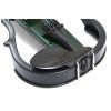 Gewa 401648 electric violin 4/4 (green) Gewa 401648 electric violin 4/4 (green)