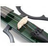 Gewa 401648 electric violin 4/4 (green) Gewa 401648 electric violin 4/4 (green)