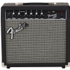 Fender Frontman 20G electric guitar amplifier