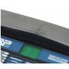 Digitech RP-150 guitar processor