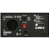 Handbox LMA-110 active studio monitor