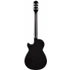 Gretsch G5220 Electromatic Jet BT Single-Cut Bristol Fog electric guitar