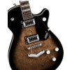 Gretsch G5220 Electromatic Jet BT Single-Cut Bristol Fog electric guitar