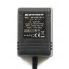Sennheiser NT-2-1 power adapter for EM 100/300/500 Sennheiser NT-2-1 power adapter for EM 100/300/500