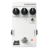 JHS 3 Series Screamer guitar effect pedal