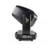 Flash F7100545 LED 4x Moving Heads 150W 3in1 + case