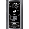 FBT J 5A Active Full Range Multifunctional Loudspeaker