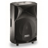 FBT J MaxX 112 A Active, full-range multifunctional speaker