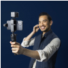 Rode Vlogger Kit iOS Mobile filming set for Apple