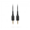 Rode SC9 TRRS-TRRS 3.5 mm cable