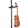 Hercules USP20CB Wall holder for ukulele