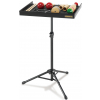 Hercules DS800B Table for percussion instruments