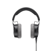Beyerdynamic DT 900 PRO X Open headphones