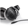Beyerdynamic DT 900 PRO X Open headphones