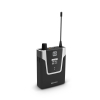 LD Systems U505 IEM In-ear monitor system, 584-608 MHz