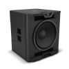 LD Systems ICOA SUB 18 A active subwoofer