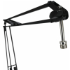 Mackie DB-100 Table Microphone Stand