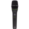 Mackie EM 89 D Dynamic vocal microphone