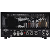 EVH 5150 III 15W LBX-S Head, Black guitar amp
