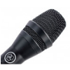 AKG P3S Dynamic microphone with a switch