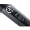 AKG P3S Dynamic microphone with a switch