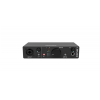 Arturia MiniFuse 1 Black USB-C audio interface