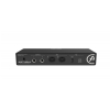 Arturia MiniFuse 2 Black USB-C audio interface
