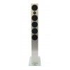 Revox Re: sound S Prestige speaker