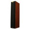 Triangle Heliade Es floor standing speakers 100W/8 (cognac)