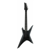 Ibanez XPTB720-BKF Iron Label X Black Flat 7-strings electric guitar (B-STOCK)